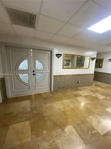 11504 W Sample Road Coral Springs FL 33065