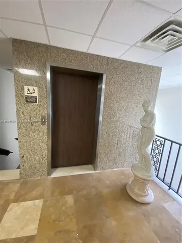 11504 W Sample Road Coral Springs FL 33065
