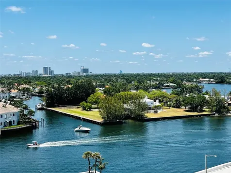 1501 S Ocean Drive Hollywood FL 33019