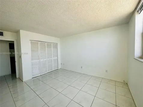 1501 S Ocean Drive Hollywood FL 33019