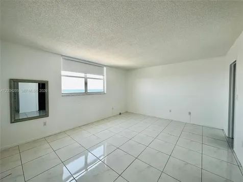 1501 S Ocean Drive Hollywood FL 33019