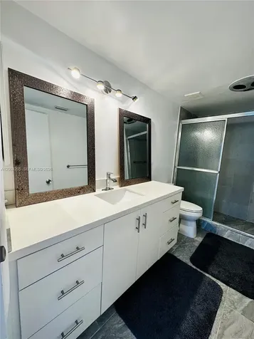 1501 S Ocean Drive Hollywood FL 33019
