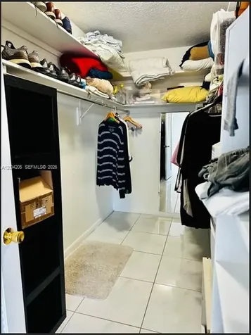 1501 S Ocean Drive Hollywood FL 33019