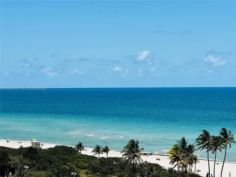 1501 S Ocean Drive Hollywood FL 33019