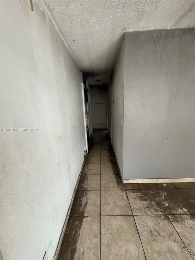 530 NW 31st Avenue Fort Lauderdale FL 33311