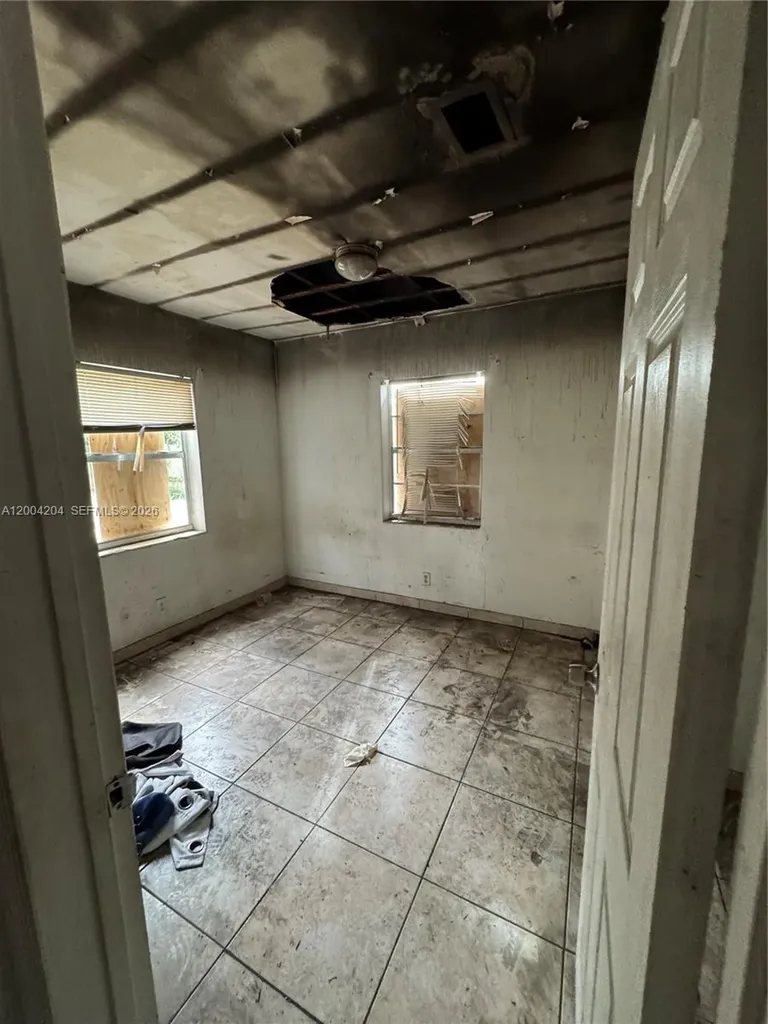 530 NW 31st Avenue Fort Lauderdale FL 33311