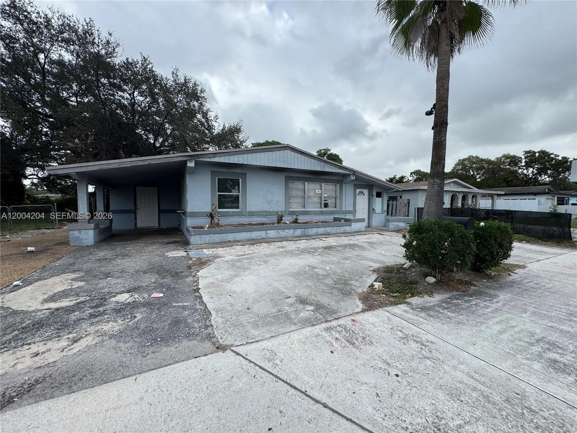 530 NW 31st Avenue Fort Lauderdale FL 33311