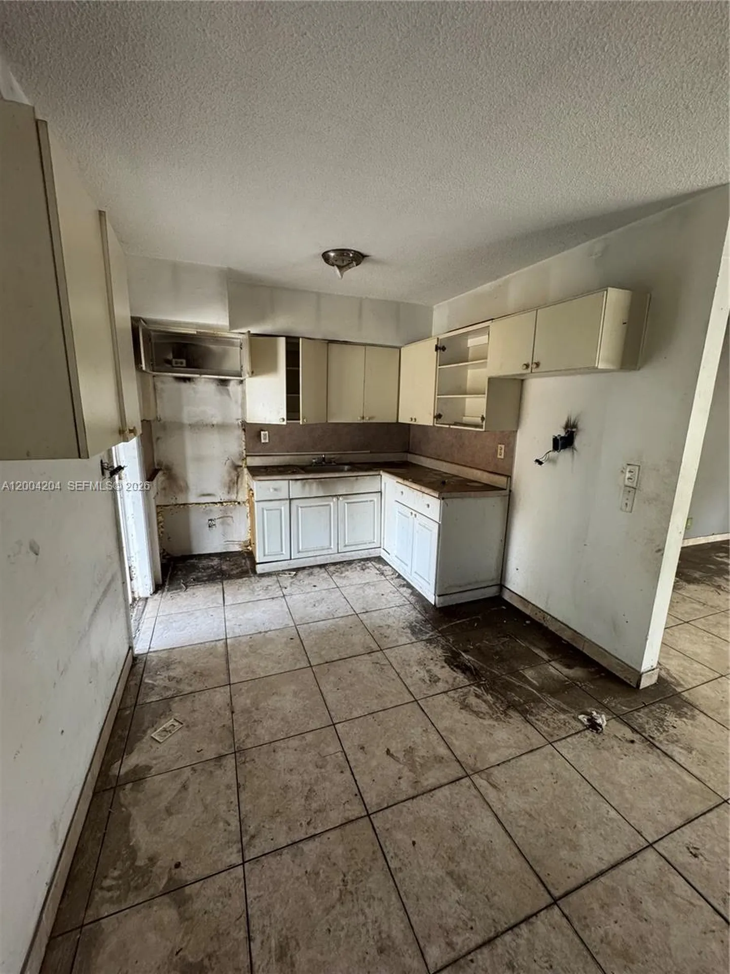 530 NW 31st Avenue Fort Lauderdale FL 33311