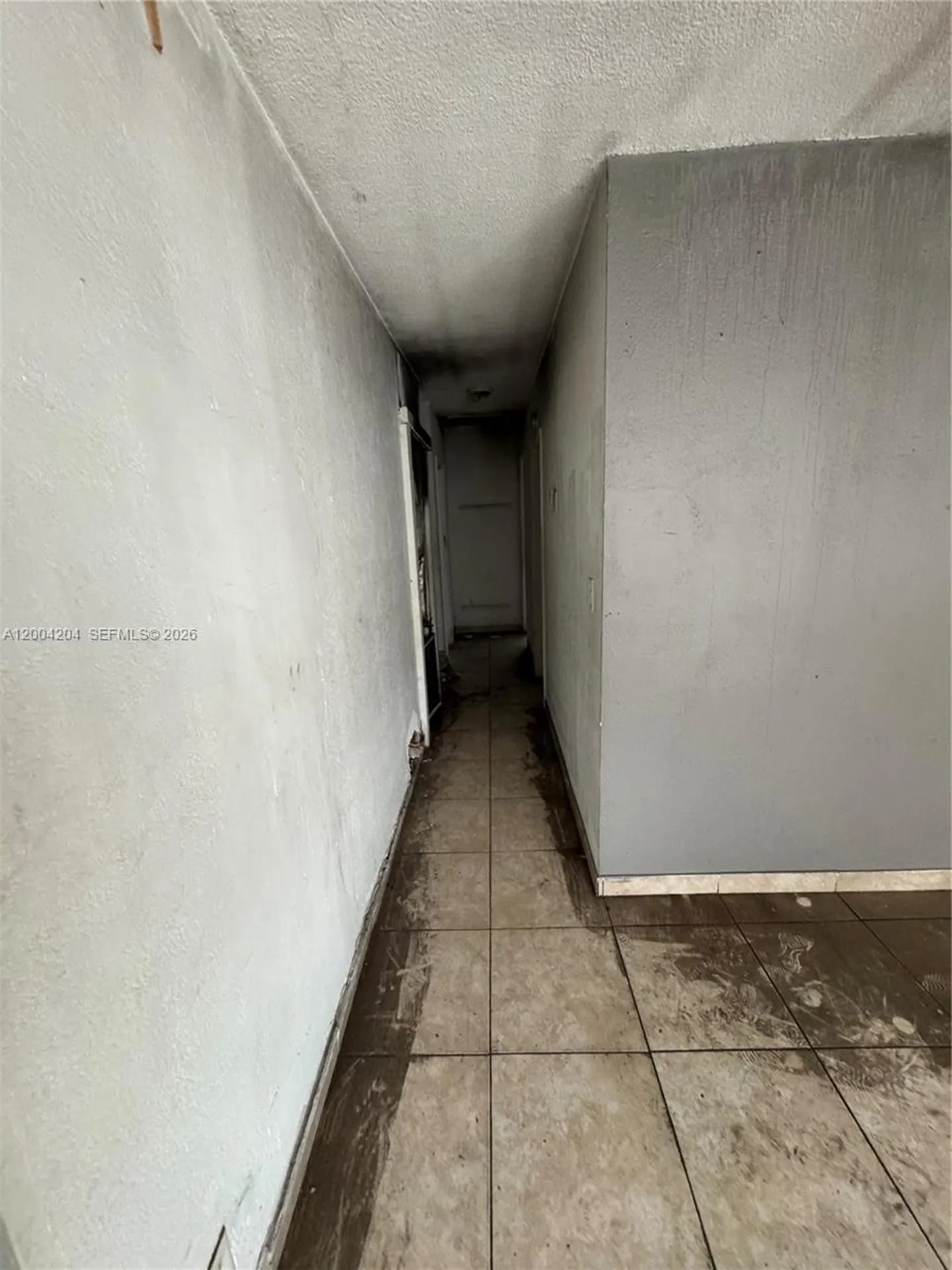 530 NW 31st Avenue Fort Lauderdale FL 33311