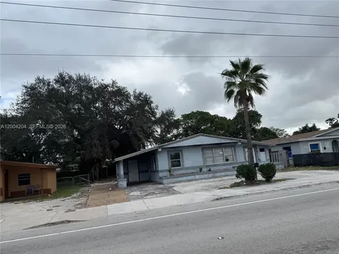 530 NW 31st Avenue Fort Lauderdale FL 33311