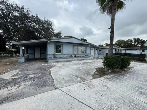 530 NW 31st Avenue Fort Lauderdale FL 33311