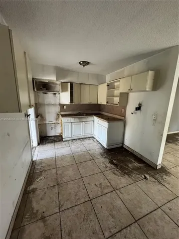 530 NW 31st Avenue Fort Lauderdale FL 33311