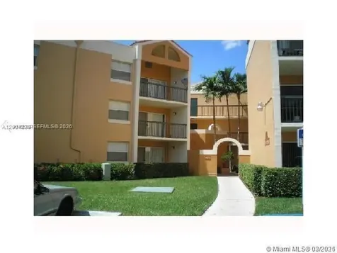 6292 NW 186th Street Hialeah FL 33015