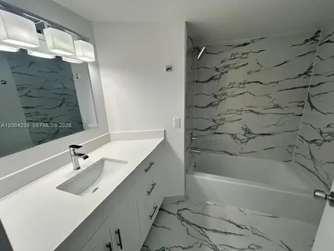 6292 NW 186th Street Hialeah FL 33015