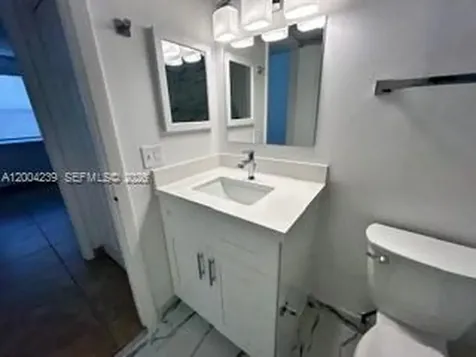 6292 NW 186th Street Hialeah FL 33015