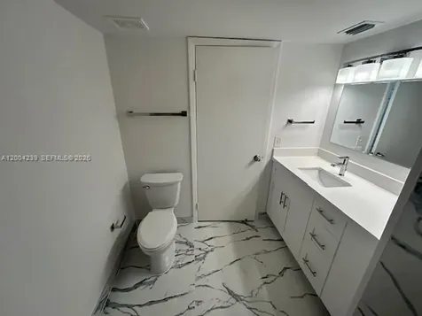 6292 NW 186th Street Hialeah FL 33015