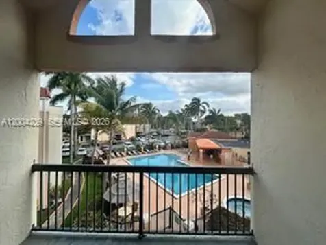 6292 NW 186th Street Hialeah FL 33015