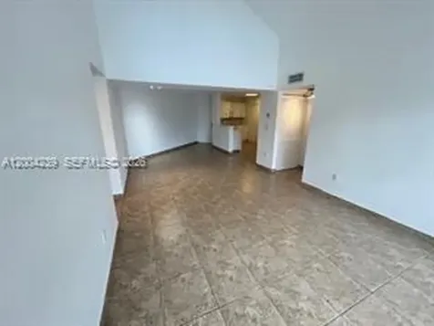 6292 NW 186th Street Hialeah FL 33015