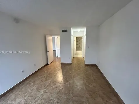 6292 NW 186th Street Hialeah FL 33015
