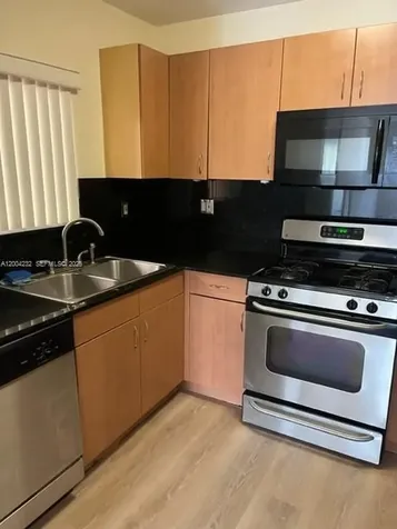 16851 NE 35th Avenue North Miami Beach FL 33160