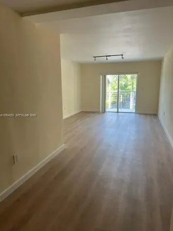 16851 NE 35th Avenue North Miami Beach FL 33160