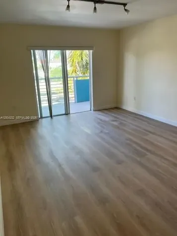 16851 NE 35th Avenue North Miami Beach FL 33160