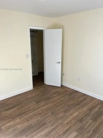 16851 NE 35th Avenue North Miami Beach FL 33160