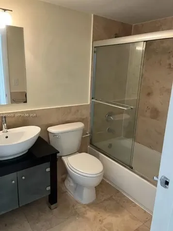 16851 NE 35th Avenue North Miami Beach FL 33160
