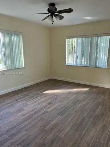 16851 NE 35th Avenue North Miami Beach FL 33160