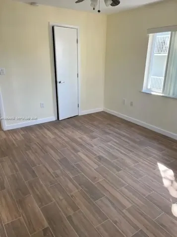 16851 NE 35th Avenue North Miami Beach FL 33160