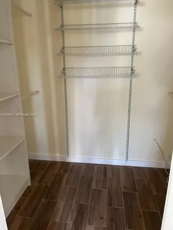 16851 NE 35th Avenue North Miami Beach FL 33160
