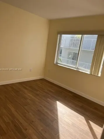 16851 NE 35th Avenue North Miami Beach FL 33160