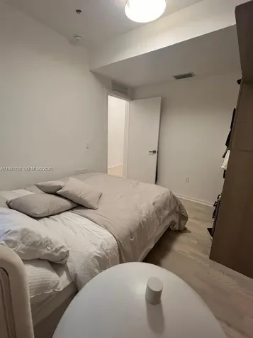 810 7th Street Miami Beach FL 33139