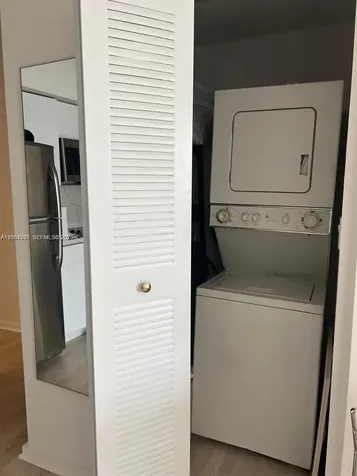 810 7th Street Miami Beach FL 33139