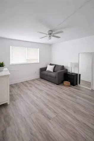1175 NE Miami Gardens Drive Miami FL 33179