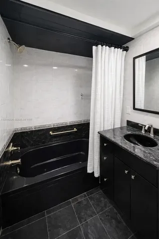 1175 NE Miami Gardens Drive Miami FL 33179