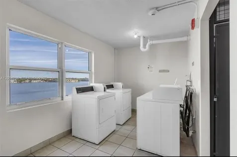 1175 NE Miami Gardens Drive Miami FL 33179