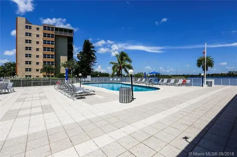 1175 NE Miami Gardens Drive Miami FL 33179