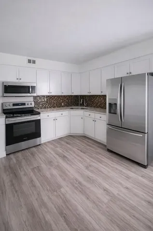 1175 NE Miami Gardens Drive Miami FL 33179
