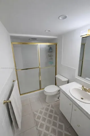1175 NE Miami Gardens Drive Miami FL 33179