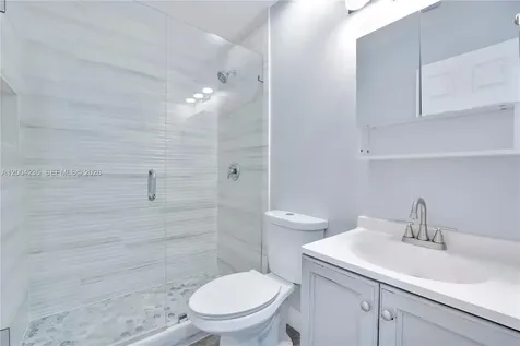 5222 SW 139th Place Miami FL 33175