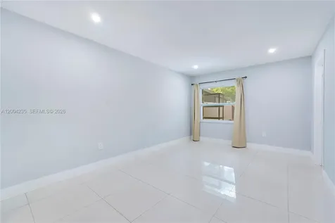 5222 SW 139th Place Miami FL 33175