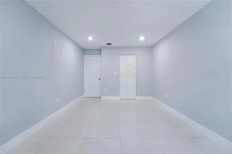 5222 SW 139th Place Miami FL 33175