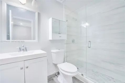 5222 SW 139th Place Miami FL 33175