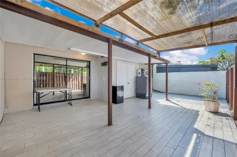 5222 SW 139th Place Miami FL 33175