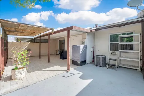 5222 SW 139th Place Miami FL 33175