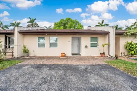 5222 SW 139th Place Miami FL 33175
