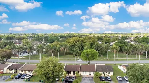 5222 SW 139th Place Miami FL 33175