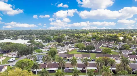 5222 SW 139th Place Miami FL 33175