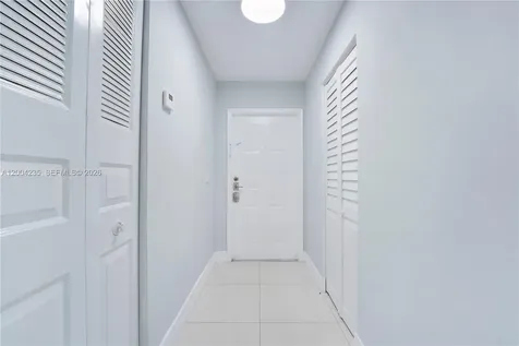 5222 SW 139th Place Miami FL 33175